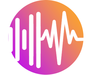 VocalRemover